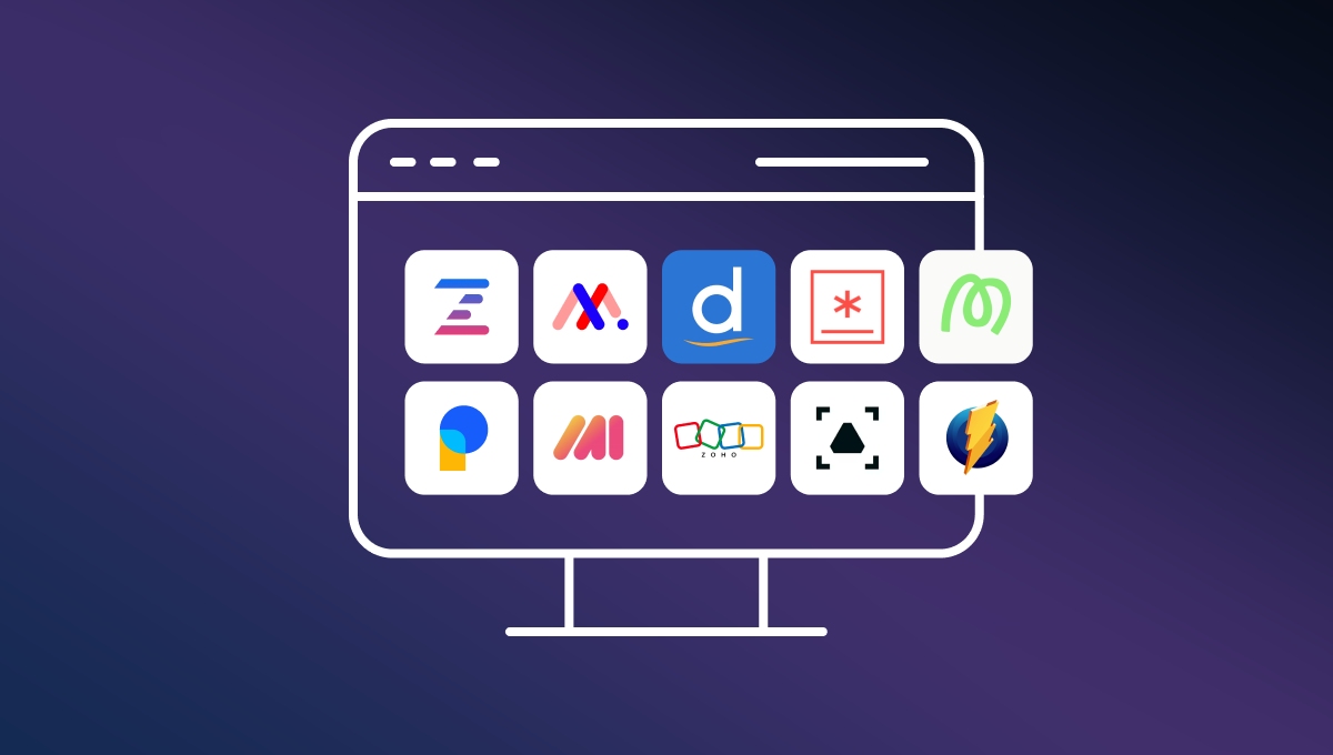 10 website annotation tools compared: features, pricing, and best uses ...