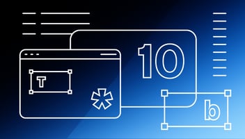 10 best Figma plugins for designers