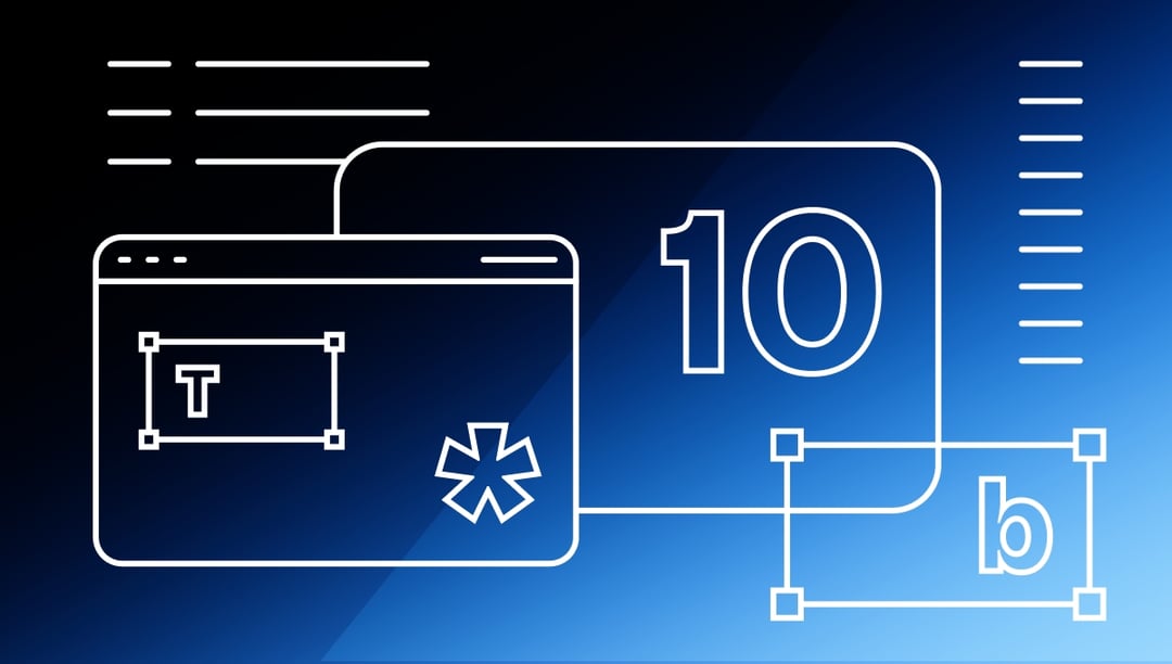 10 best Figma plugins for designers