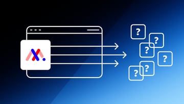 6 Best Markup.io Alternatives for Creative and Marketing Teams