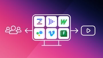 6 best video collaboration tools for creative teams