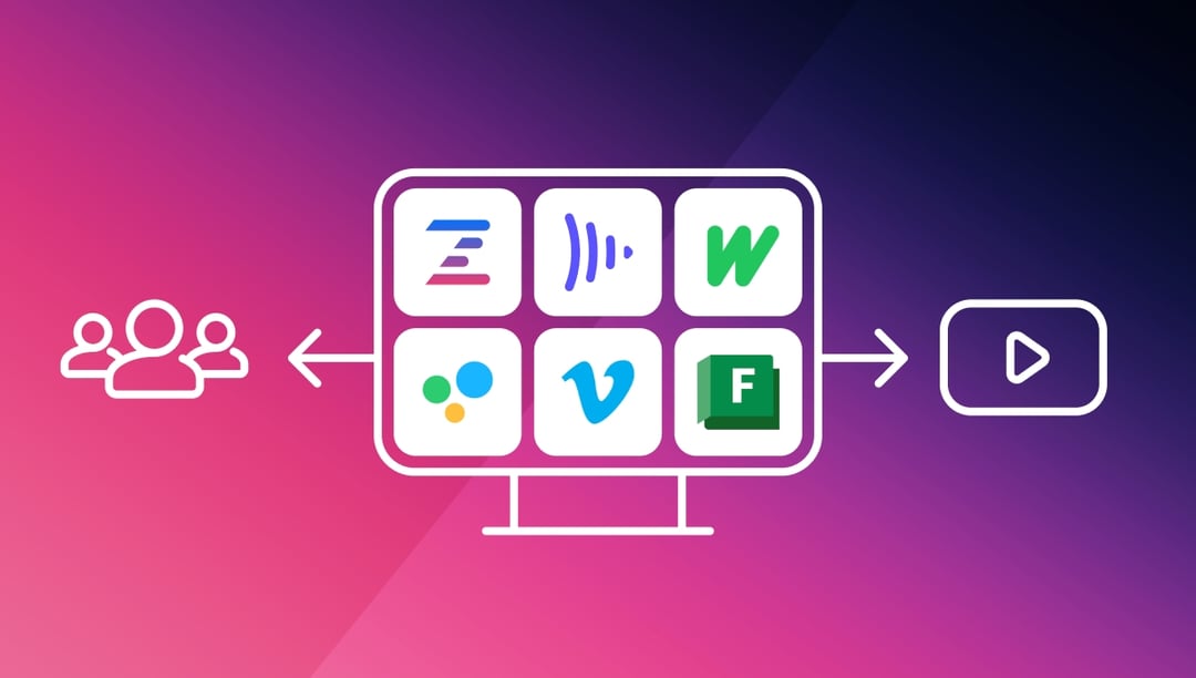 6 best video collaboration tools for creative teams