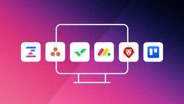 6 best creative workflow automation tools for marketing and design