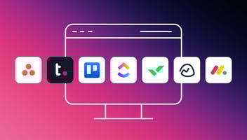 7 project management tools to elevate your ad agency