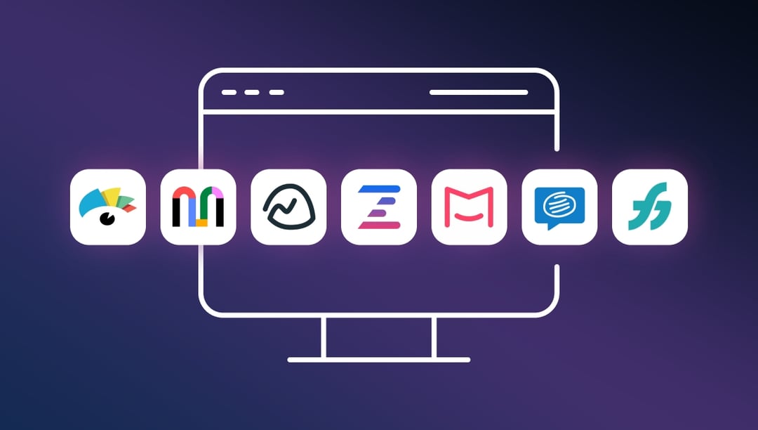 7 design collaboration tools to elevate your design workflow