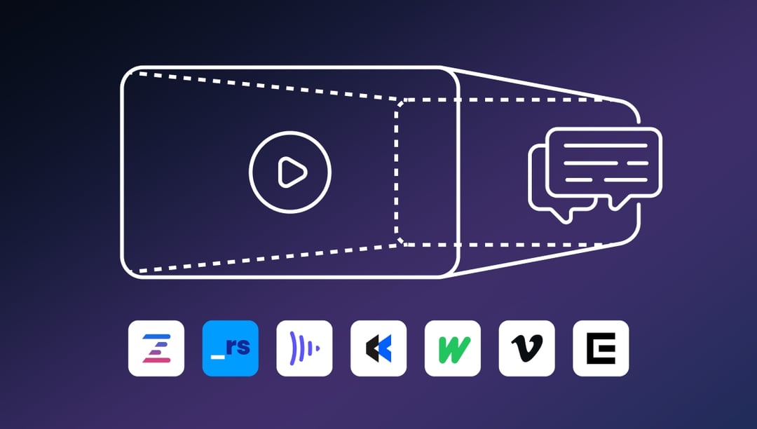 7 video review tools that speed up approval