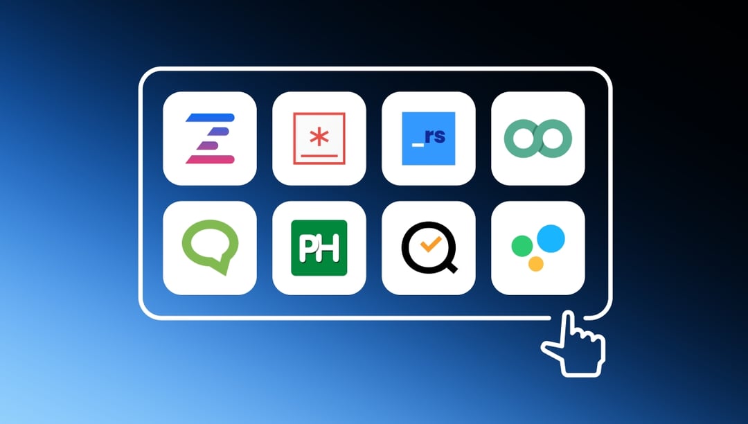 8 best creative approval software for creative operations