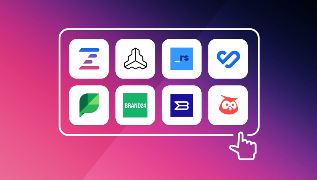 8 digital brand management tools for creative professionals