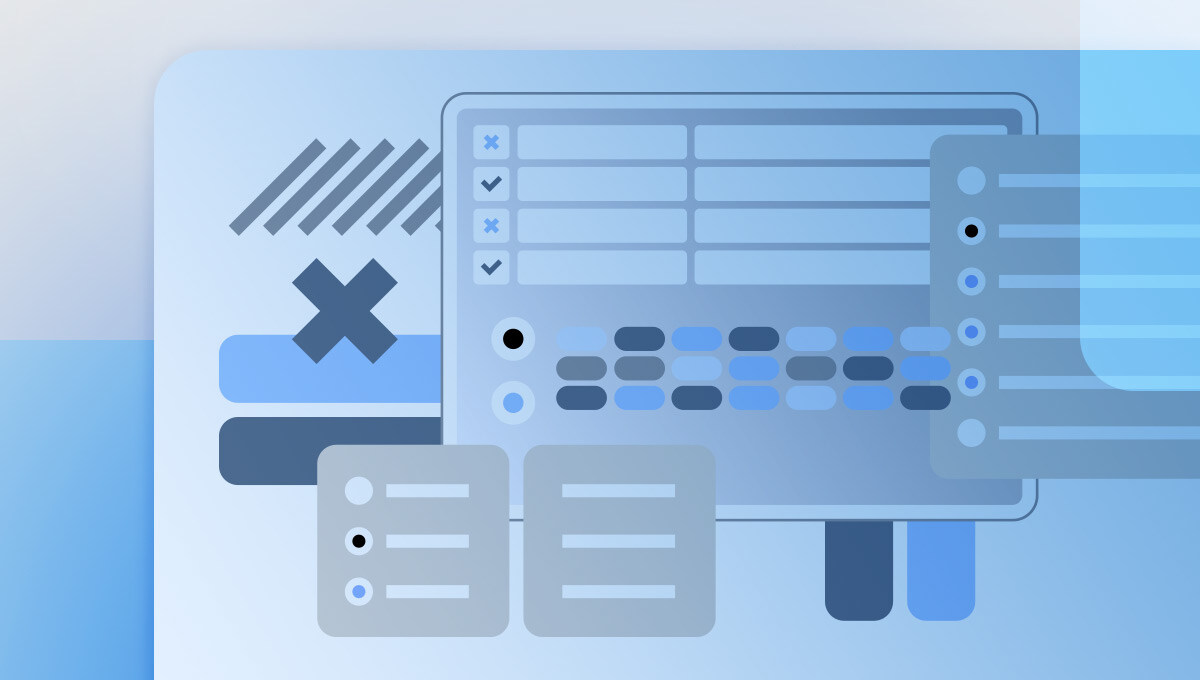 8 top project management software for creative agencies