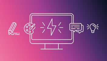 AI for Digital Agencies: The Ultimate Guide