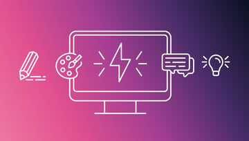 AI for Digital Agencies: The Ultimate Guide
