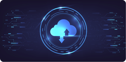 Advanced security controls of Ziflow - Product Overview-1
