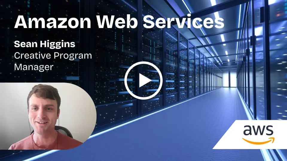 Amazon aws customers story thumbnail-2