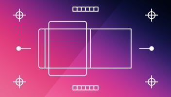 Best packaging design software blog post thumbnail