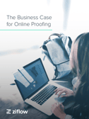 Business-case-for-online-proofing-ebook