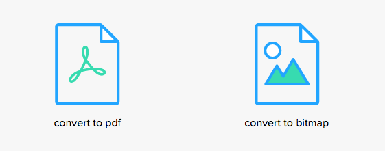automate_file_conversions.png