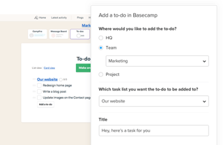 basecamp-ziflow-to-do.png