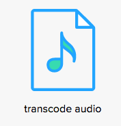 transcode_audio.png