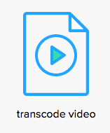transcode_video.png
