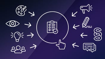 Brand management The complete guide for 2025