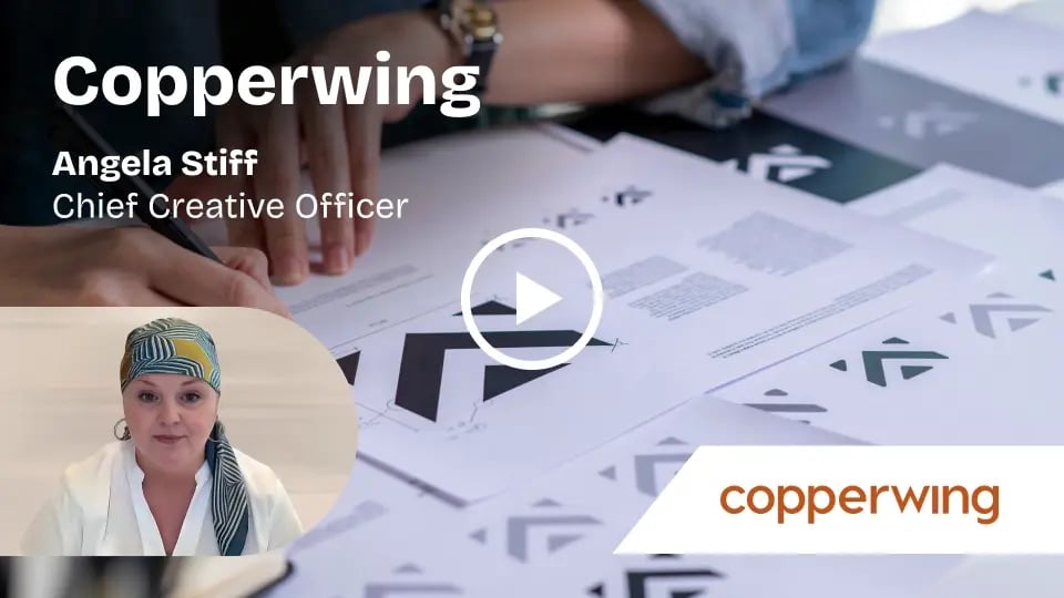 Copperwing Ziflow customer case study thumbnail-1