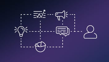 Creative operations: Implementation, workflows, and how to measure success