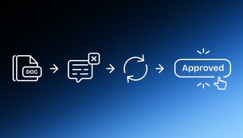Document review workflow a complete guide for faster reviews