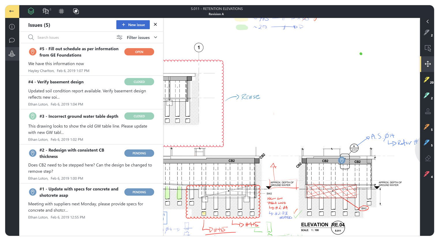 7 best annotation tools for creative and marketing teams