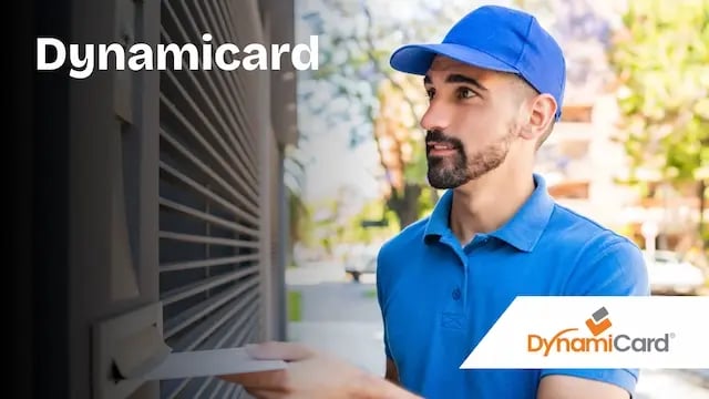 Dynamicard customer story thumbnail-2
