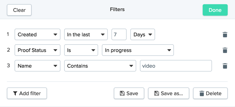online-proofing-filters.png