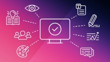 Find brand compliance software that keeps assets on-brand, speeds approvals, and scales creative workflows for faster, more consistent content delivery.