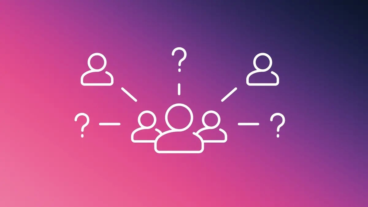 From Chaos to Compliance_ What Marketing Teams are Struggling With Today