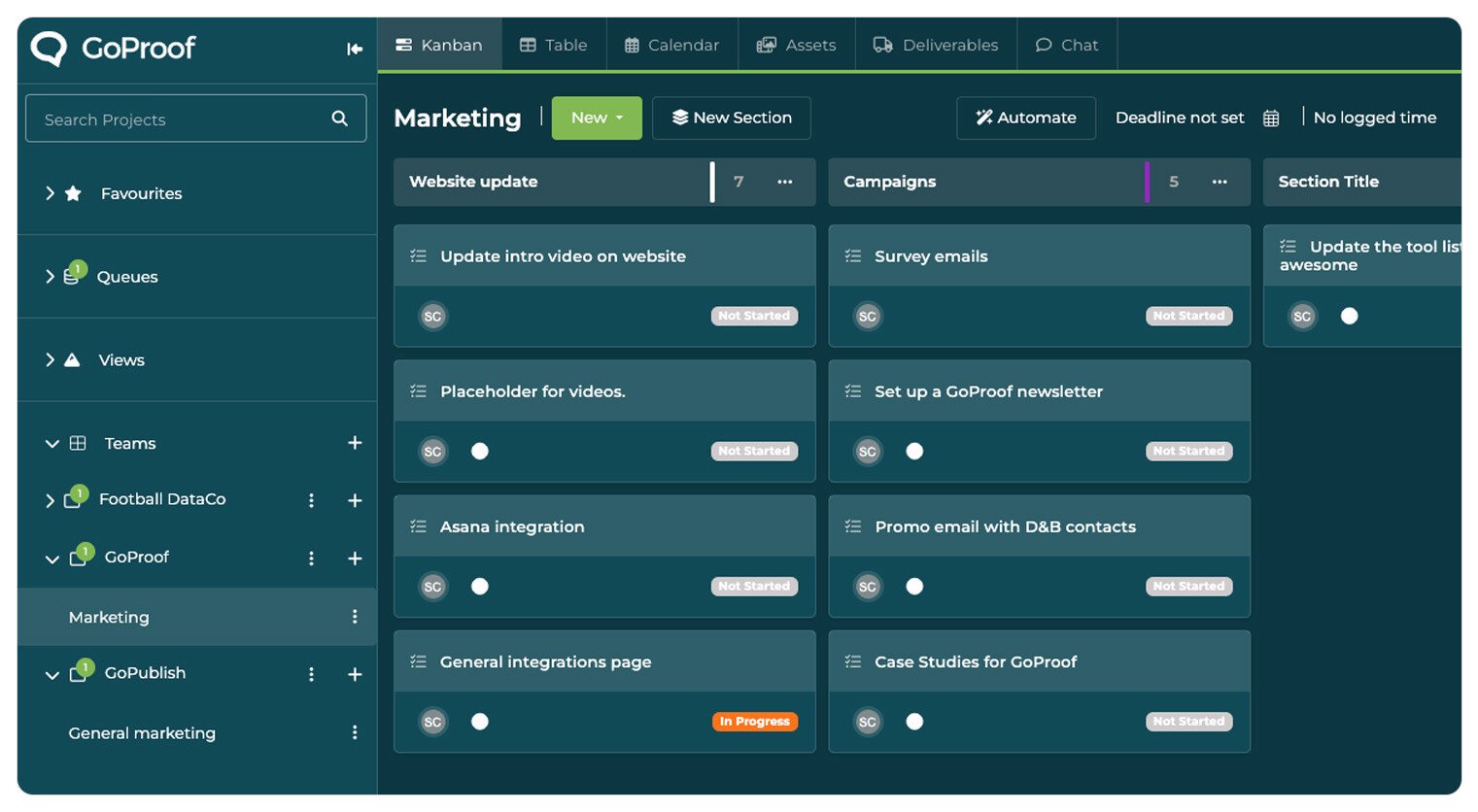 7 best annotation tools for creative and marketing teams
