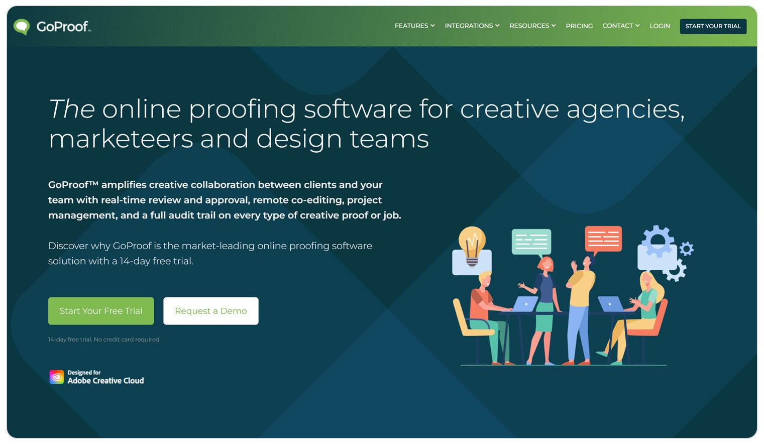 8 Graphic design review software for enhanced creative efficiency