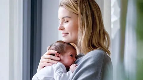 How a major name in healthcare journalism handled a massive increase in creative volume in 2020-3