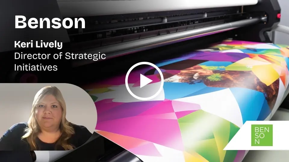 How a marketing solutions provider uses Ziflow to dramatically reduce feedback cycles with their clients-1