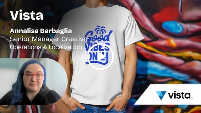 How a multi-national company uses Ziflow to localize their creative assets efficiently-2