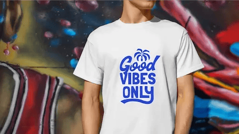 How a multi-national company uses Ziflow to localize their creative assets efficiently-4