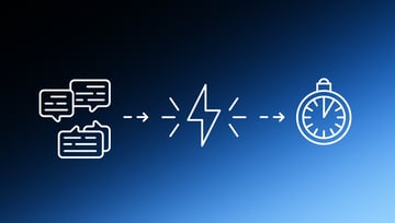 How an AI creative review assistant reduces rework