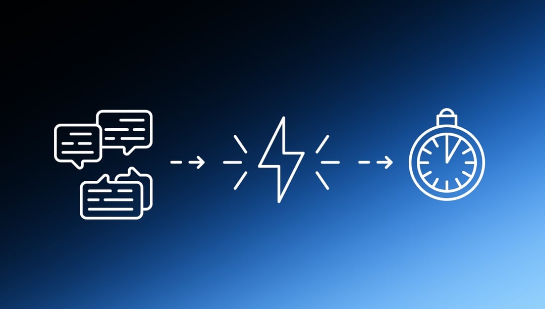 How an AI creative review assistant reduces rework