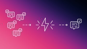 How to Use AI to Reduce Creative Revisions