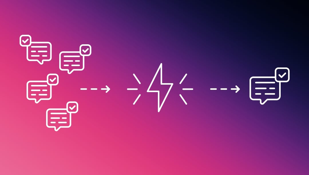 How to Use AI to Reduce Creative Revisions