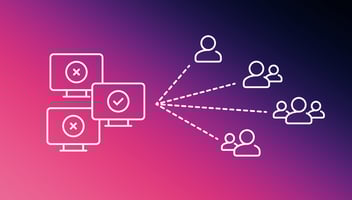 How to choose a creative automation platform that works for your team