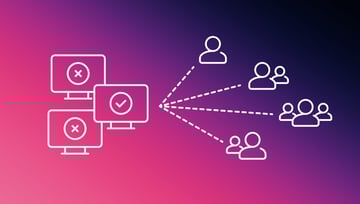 How to choose a creative automation platform that works for your team