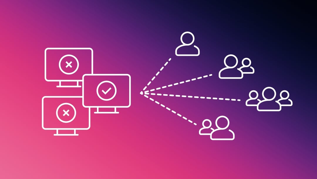 How to choose a creative automation platform that works for your team