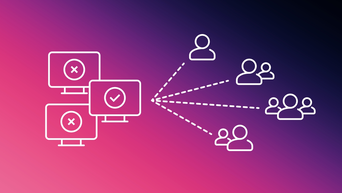 How to choose a creative automation platform that works for your team