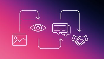 How to optimize the review and approval process in your creative team