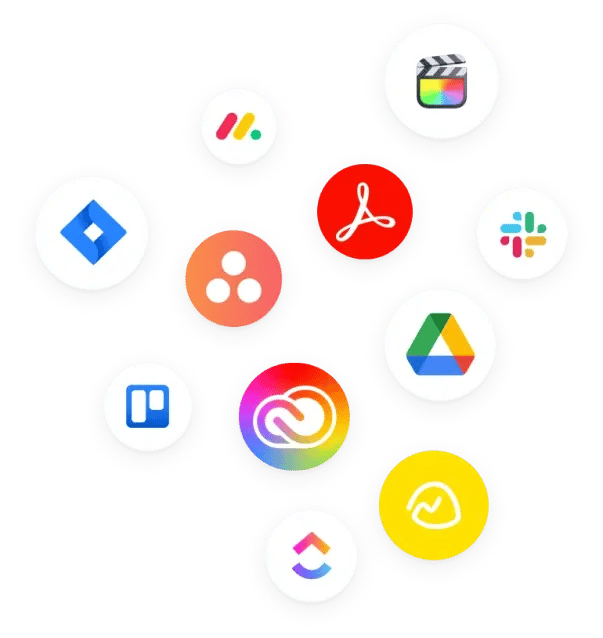 Ziflow - Get Started