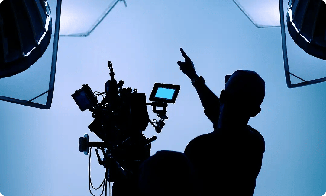 Innovative creative agency facilitates hundreds of daily content approvals with one platform