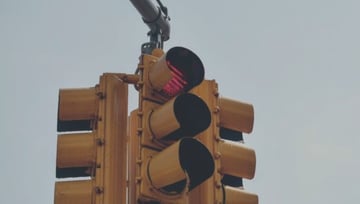 Marketing compliance and creative process: Where does your role fit in?